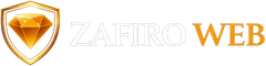 ZafiroWeb